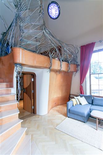 Harlech House, Harlech Downs, Clonskeagh, Dublin 14