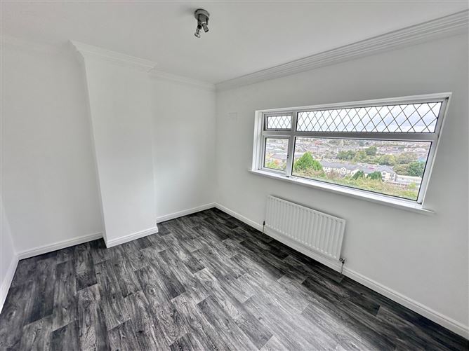 7 Dr Mc Kenna Terrace, Connolly Park, Monaghan.