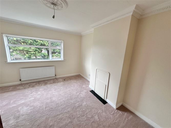 7 Dr Mc Kenna Terrace, Connolly Park, Monaghan.