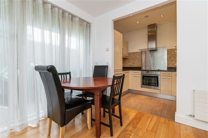 159 Bloomfield Park, Donnybrook, Dublin 4