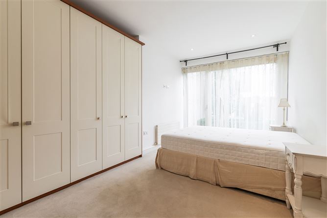 159 Bloomfield Park, Donnybrook, Dublin 4