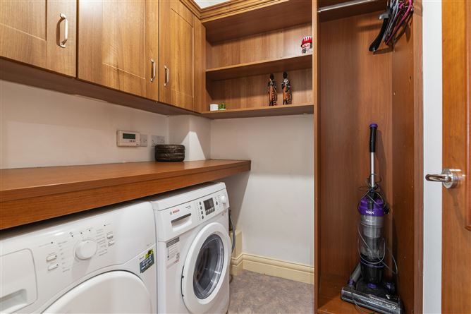 159 Bloomfield Park, Donnybrook, Dublin 4