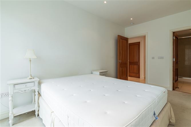 159 Bloomfield Park, Donnybrook, Dublin 4