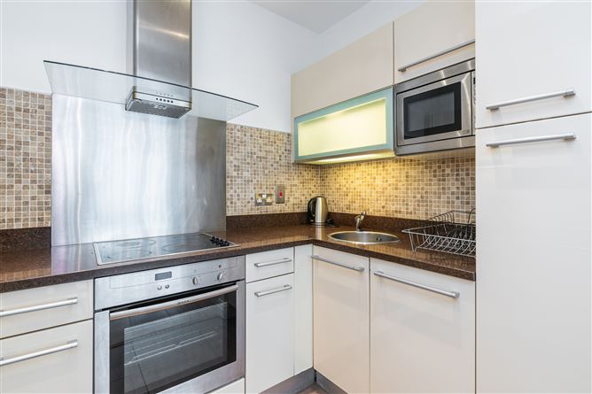 159 Bloomfield Park, Donnybrook, Dublin 4