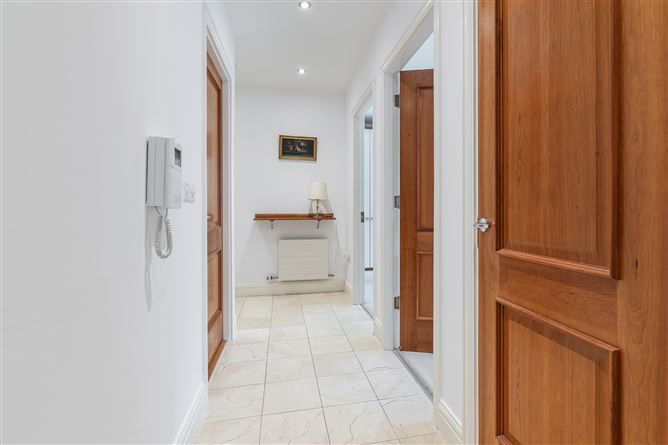 159 Bloomfield Park, Donnybrook, Dublin 4