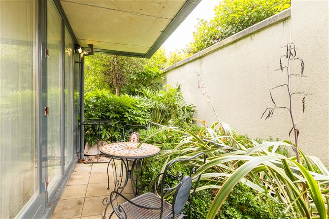 159 Bloomfield Park, Donnybrook, Dublin 4