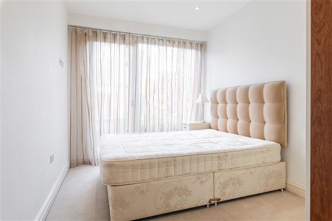 159 Bloomfield Park, Donnybrook, Dublin 4