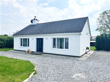 Image for Cooleragh, Coill Dubh, Co. Kildare