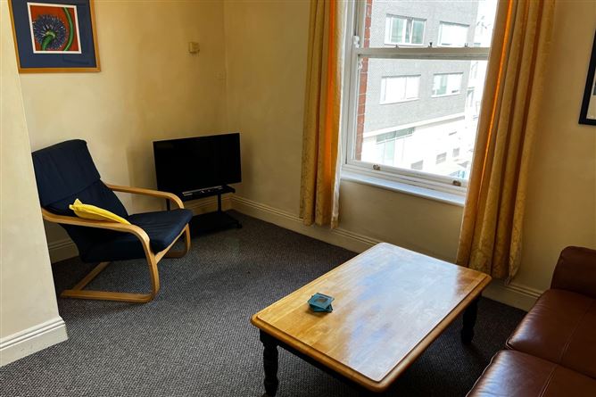 Jervis Place, Upper Abbey St, Dublin 1, Dublin