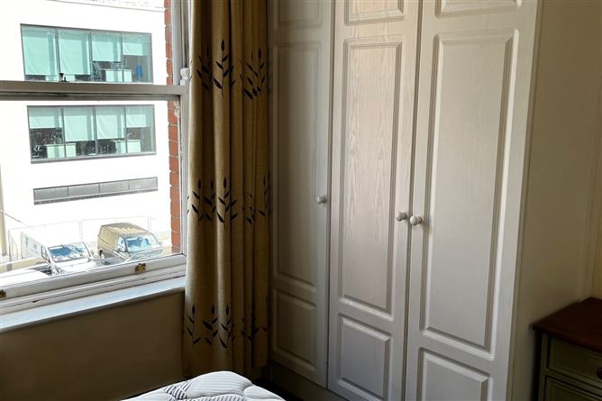 Jervis Place, Upper Abbey St, Dublin 1, Dublin
