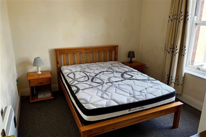 Jervis Place, Upper Abbey St, Dublin 1, Dublin