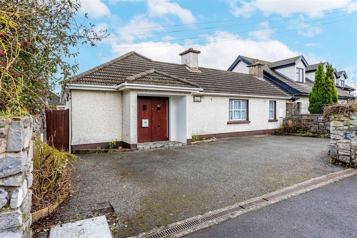 296 Maynooth Road, Celbridge, County Kildare