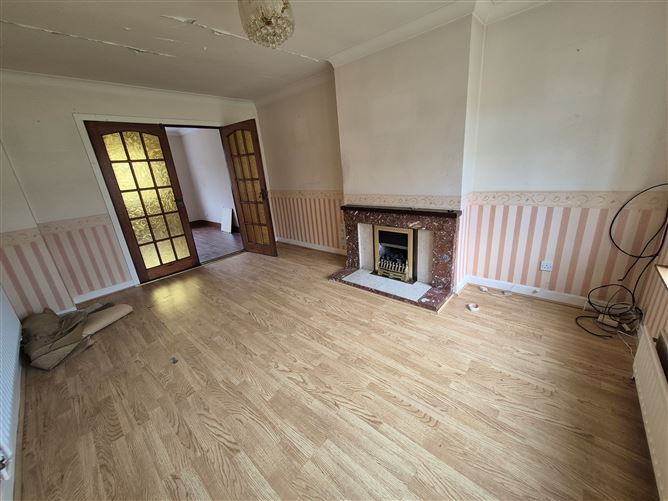 17 Georgian Close, Drogheda, Louth