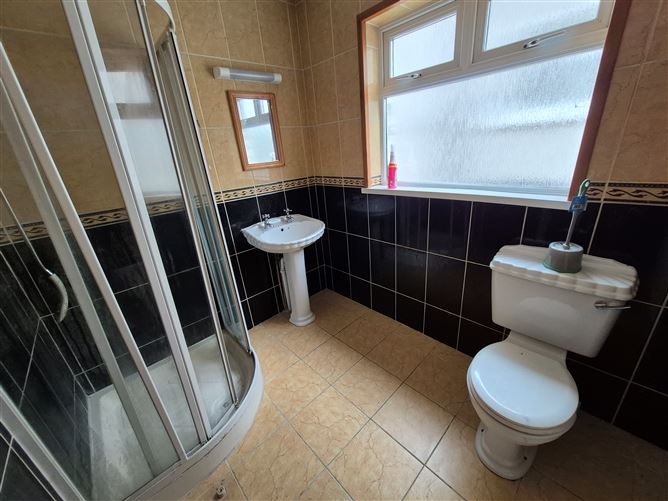 17 Georgian Close, Drogheda, Louth