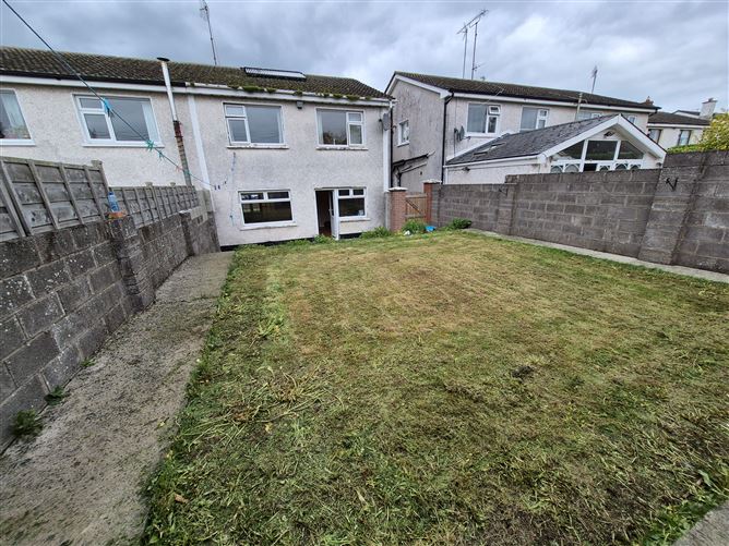 17 Georgian Close, Drogheda, Louth