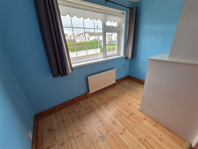 17 Georgian Close, Drogheda, Louth