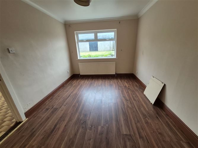 17 Georgian Close, Drogheda, Louth