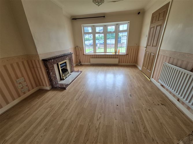 17 Georgian Close, Drogheda, Louth