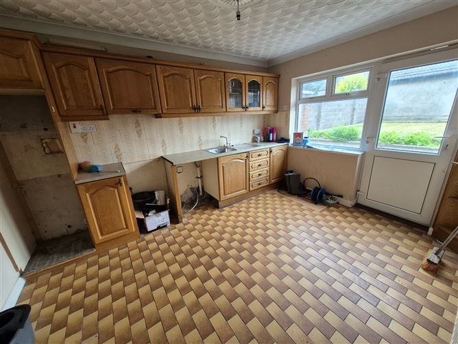 17 Georgian Close, Drogheda, Louth