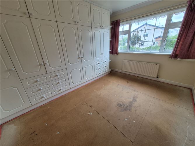 17 Georgian Close, Drogheda, Louth