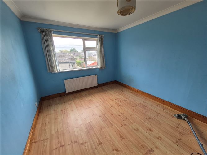 17 Georgian Close, Drogheda, Louth