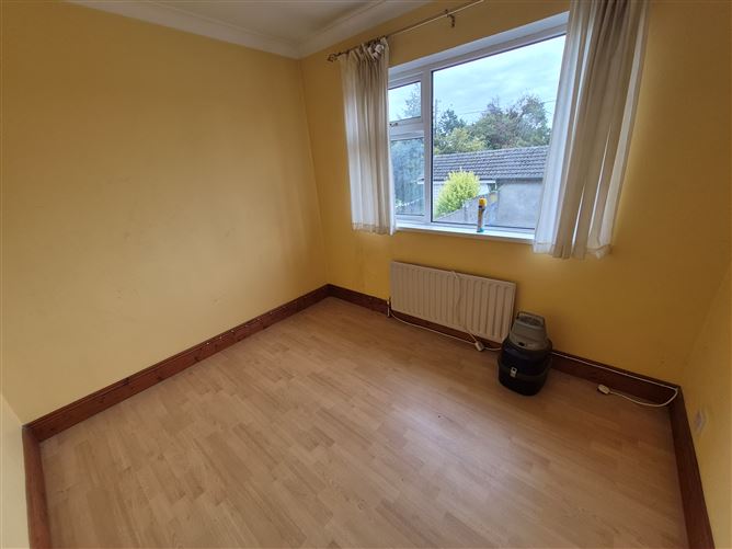 17 Georgian Close, Drogheda, Louth