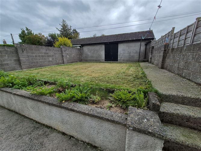 17 Georgian Close, Drogheda, Louth