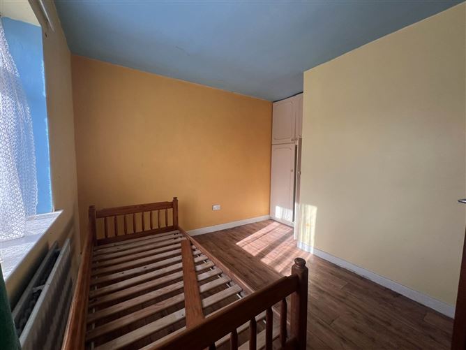 Toormore, Burncourt, Cahir, County Tipperary