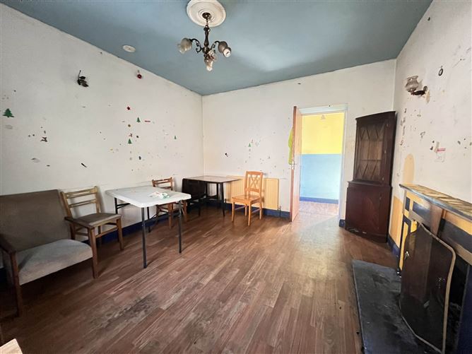 Toormore, Burncourt, Cahir, County Tipperary