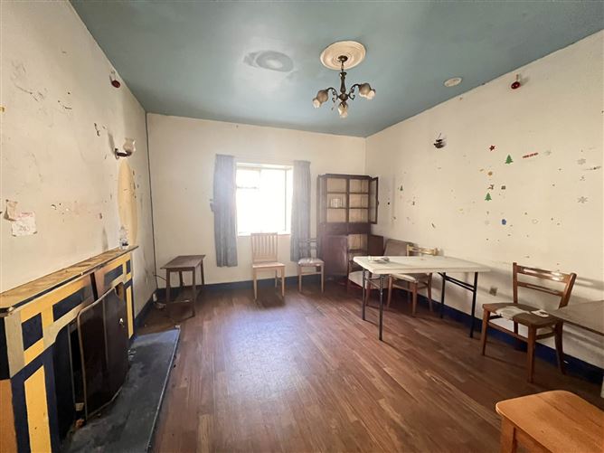 Toormore, Burncourt, Cahir, County Tipperary