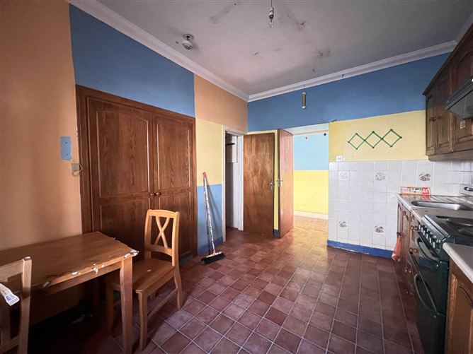 Toormore, Burncourt, Cahir, County Tipperary