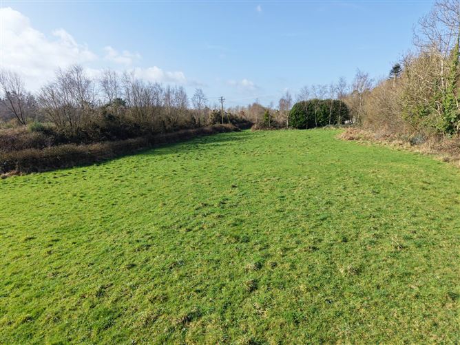 Toormore, Burncourt, Cahir, County Tipperary