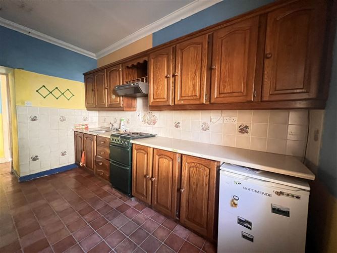 Toormore, Burncourt, Cahir, County Tipperary