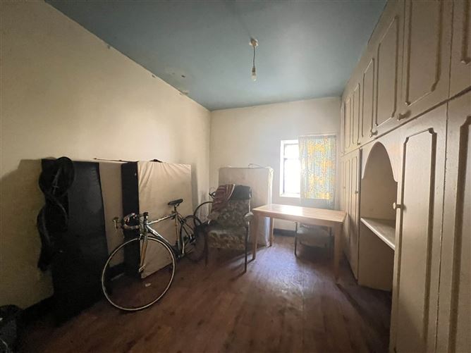 Toormore, Burncourt, Cahir, County Tipperary