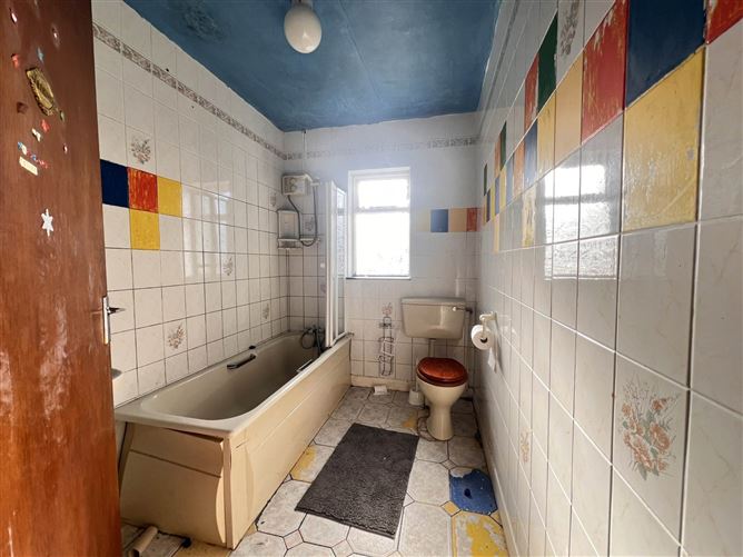 Toormore, Burncourt, Cahir, County Tipperary