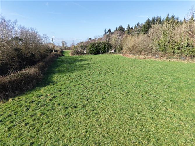 Toormore, Burncourt, Cahir, County Tipperary