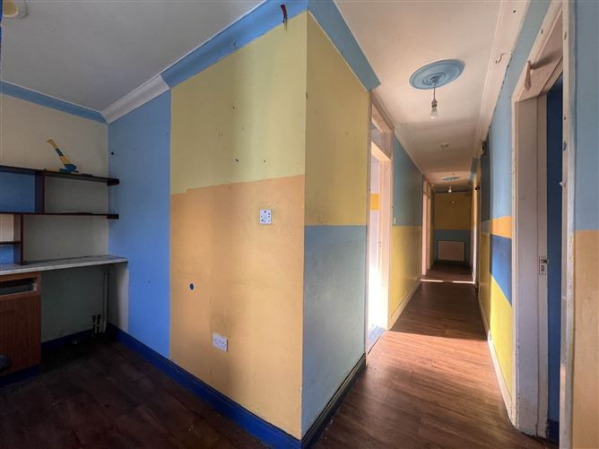 Toormore, Burncourt, Cahir, County Tipperary