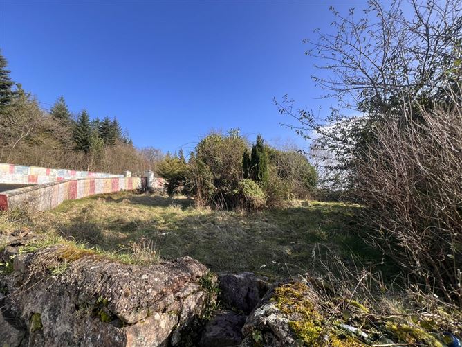 Toormore, Burncourt, Cahir, County Tipperary