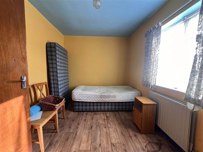 Toormore, Burncourt, Cahir, County Tipperary