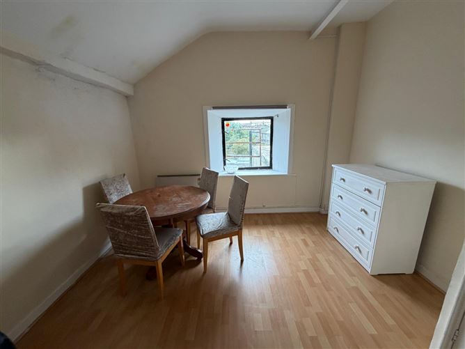 Apt 3, 11 Palace Street, Drogheda, Co. Louth