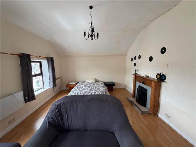 Apt 3, 11 Palace Street, Drogheda, Co. Louth
