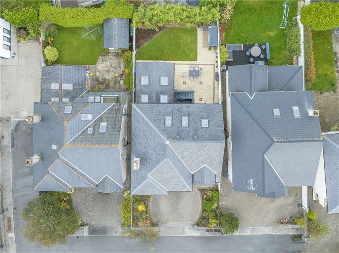 Photo 32 of 38 — 10 Saint Claire's, Taylor's Hill Road, Taylor's Hill, Galway