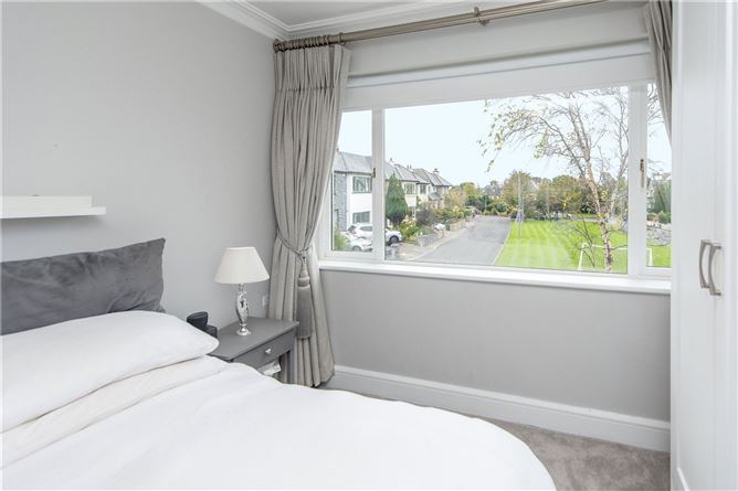 Photo 22 of 38 — 10 Saint Claire's, Taylor's Hill Road, Taylor's Hill, Galway