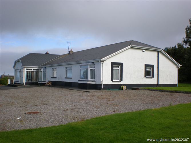 Kaaha Bari Ballyguile More, Wicklow Town, Co. Wicklow CD Auctioneers