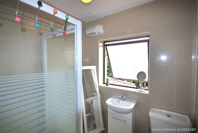 9 Harelawn Green, Clondalkin,   Dublin 22