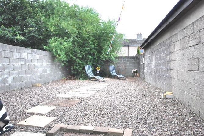 9 Harelawn Green, Clondalkin,   Dublin 22