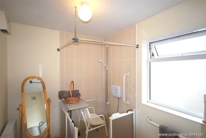 9 Harelawn Green, Clondalkin,   Dublin 22