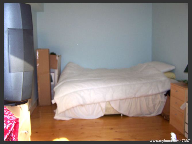 2 Glenaulin Drive, Chapelizod, Dublin 20