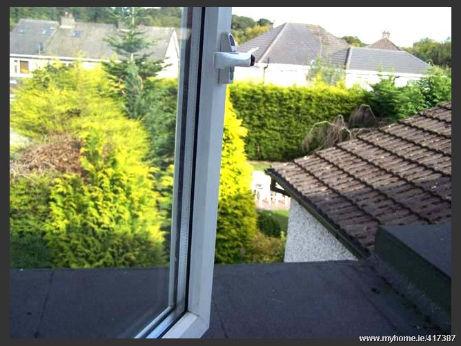 2 Glenaulin Drive, Chapelizod, Dublin 20