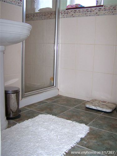 2 Glenaulin Drive, Chapelizod, Dublin 20